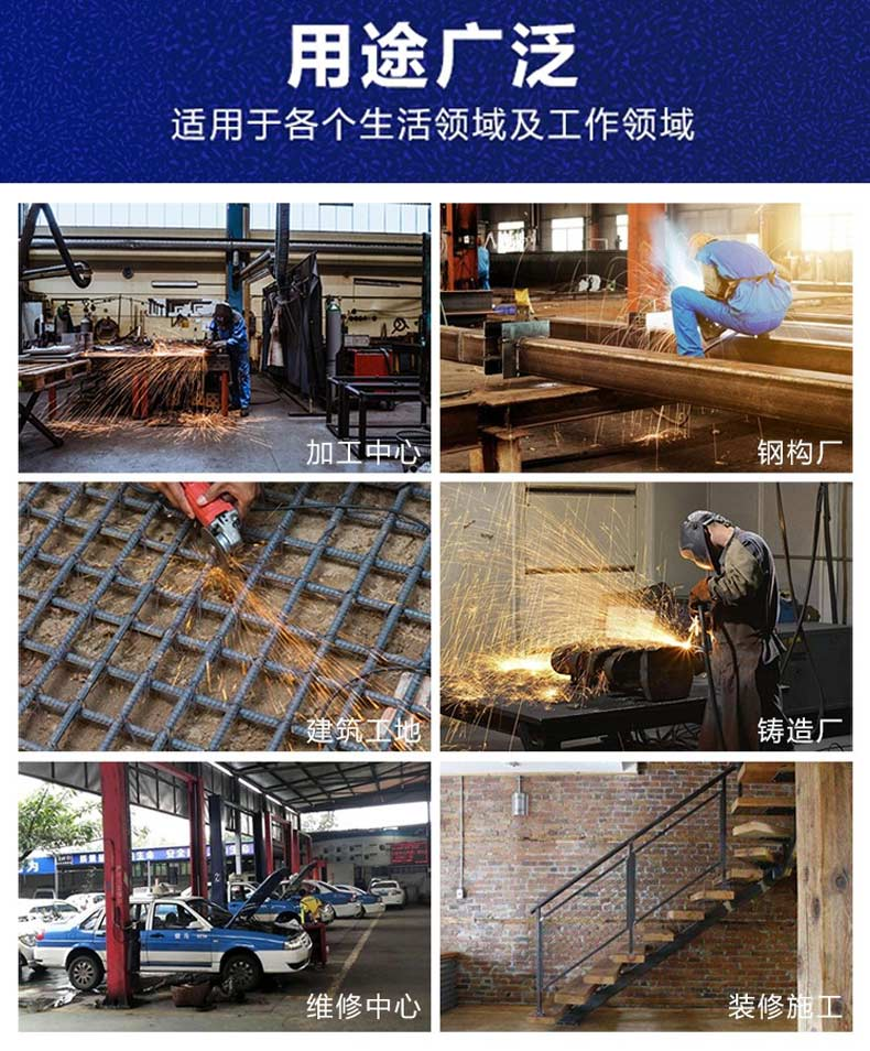 大白鲨 双网绿切割片(105x1.2x16) 105x1.2x16 正品批发-加工