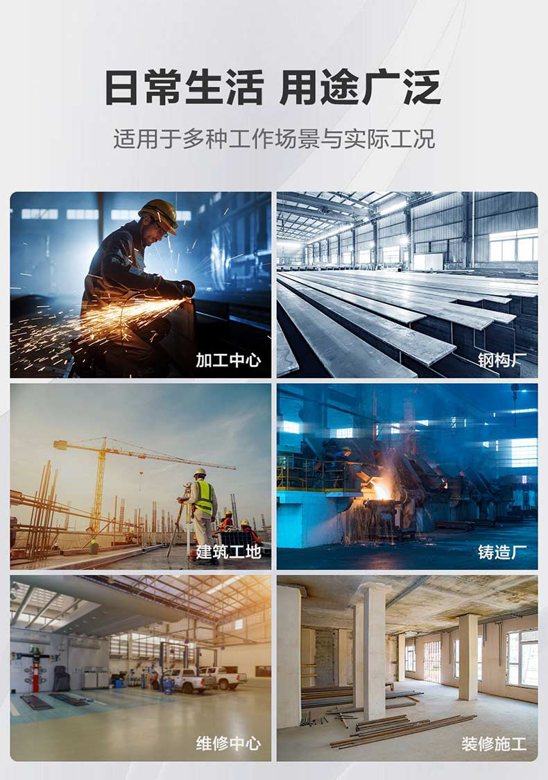 大白鲨 125x1.5x22.23双网绿 125/150 正品批发-加工