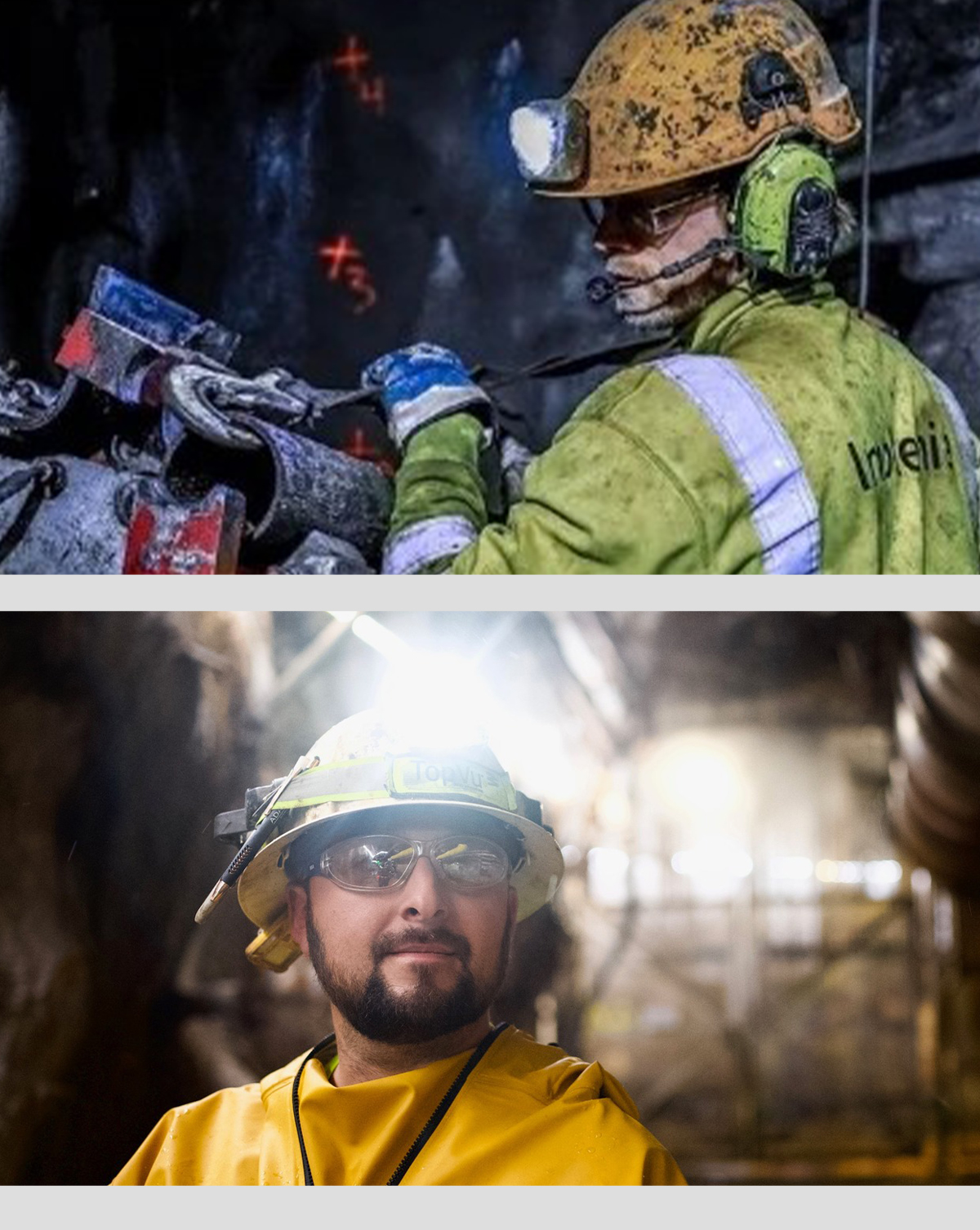 WISDOM KL2.5LM（A） LED矿灯煤安认证头灯-LED