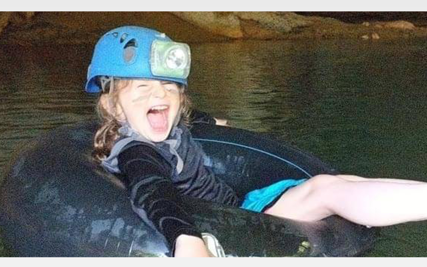 WISDOM WISDOM LAMP 4A-03 L4A  3C认证 充电宝头灯LED超长续航照明骑行照明灯运动露营-是