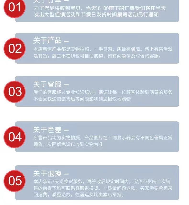 中润 PT200 立式塑料水塔 加厚食品级牛筋储水罐水箱-白色