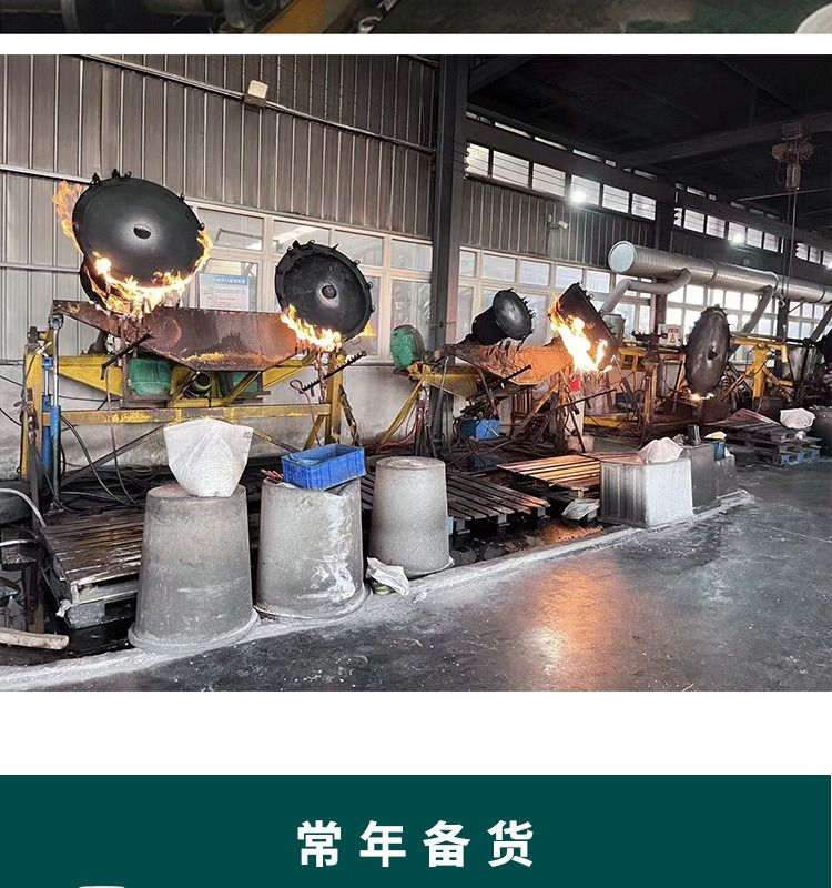 中润  M5000 加厚平底圆桶 塑料牛筋圆桶发酵酿酒养殖腌菜储水桶-白色