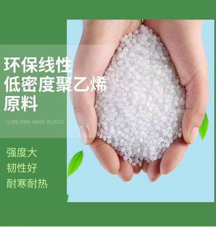 中润 CM1200 加厚叉车桶 牛筋塑料桶食品级腌制泡菜养殖桶-白色