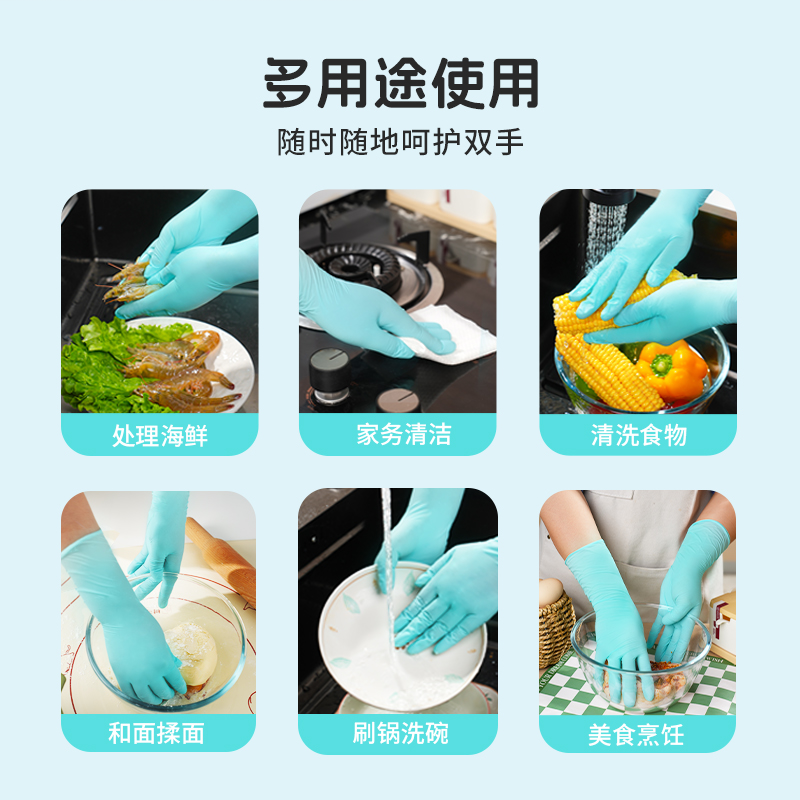 添赞Titanfine QYL03 SLM码 批发采购 一件代发 OEM 生产厂家-10