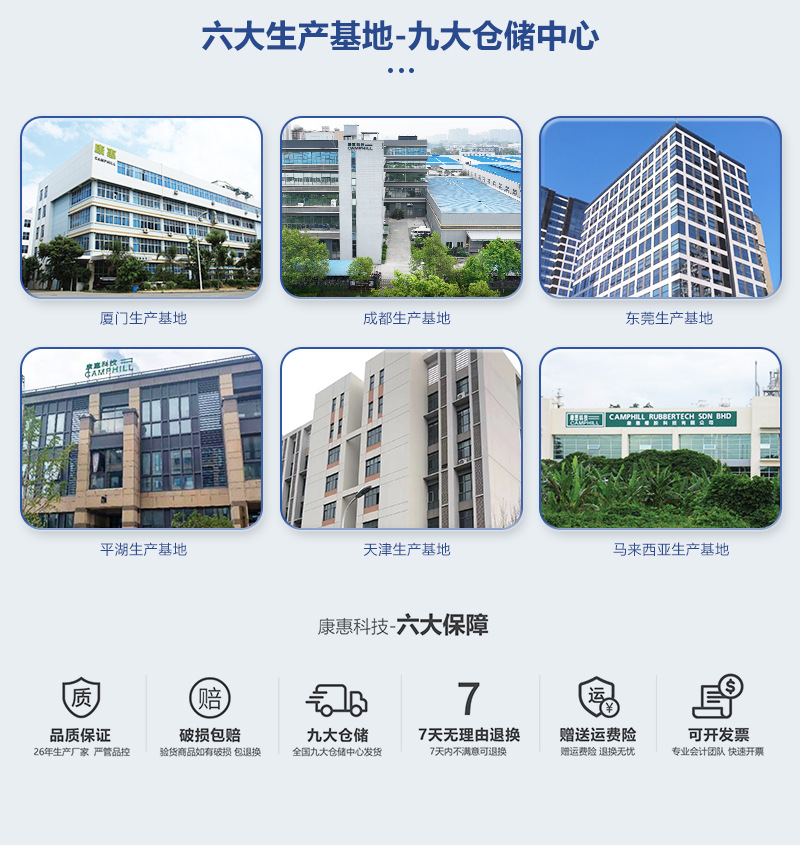 康惠洁 防静电大褂 大褂工作服-S