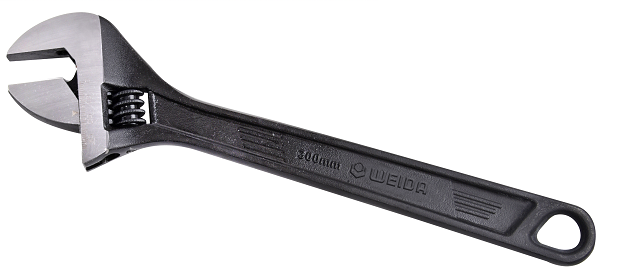 威达WEIDA W11216 450mm-18寸