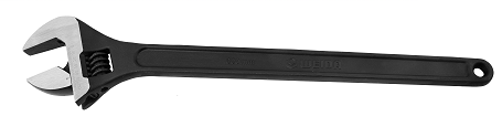 威达WEIDA W11218 750mm-把
