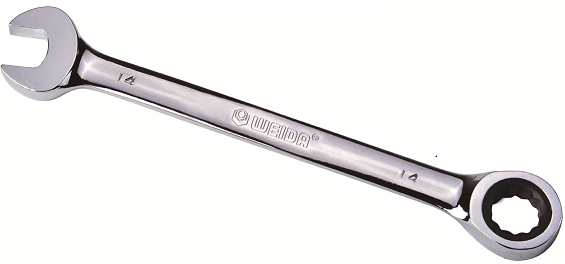 威达WEIDA W15206 6mm-6mm