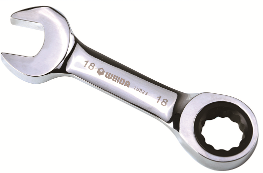 威达WEIDA W15319 14mm-14mm