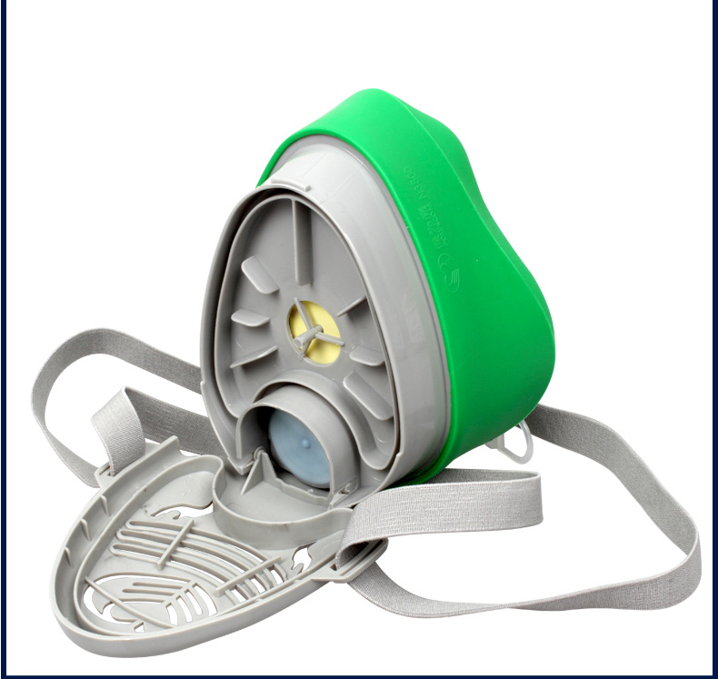 透气:专利bwk送风阀,快速送风,透气性更强;佩戴:佩戴物件个性化设计