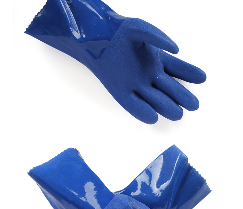 春蕾906耐油手套-l